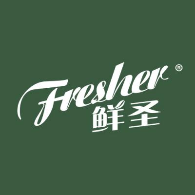 鲜圣 