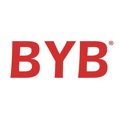 BYB