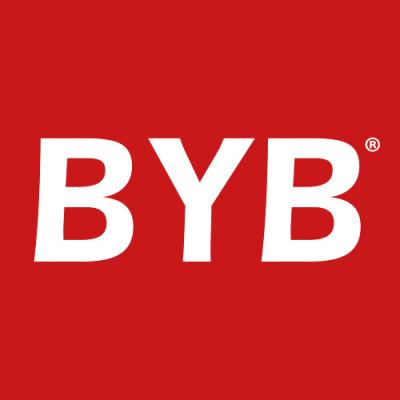 BYB