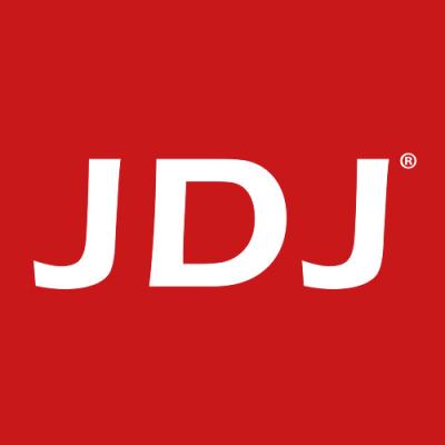 JDJ