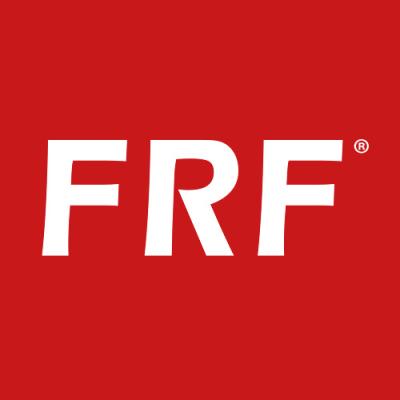 FRF