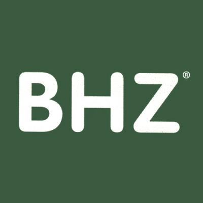 BHZ