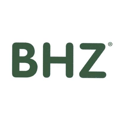 BHZ