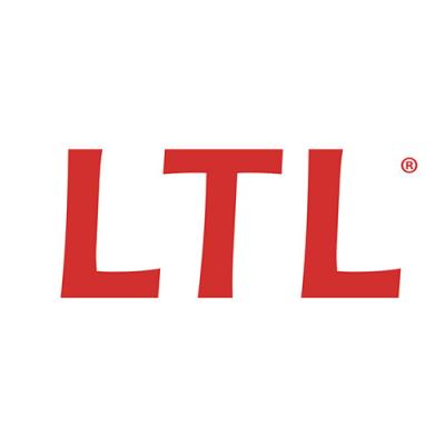 LTL