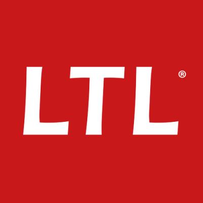 LTL