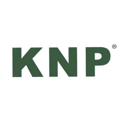 KNP