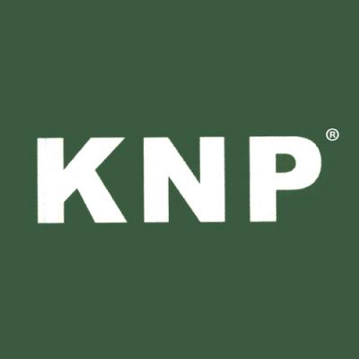 KNP