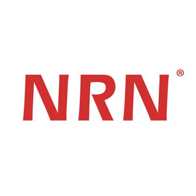 NRN