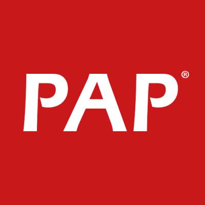 PAP