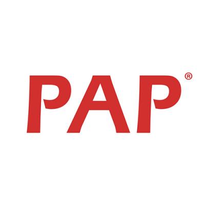 PAP