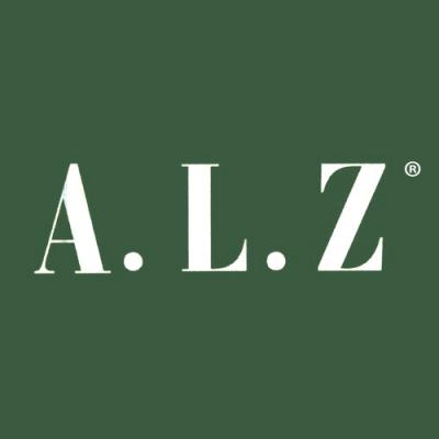 A.L.Z