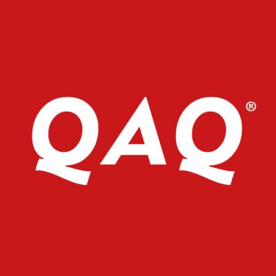 QAQ