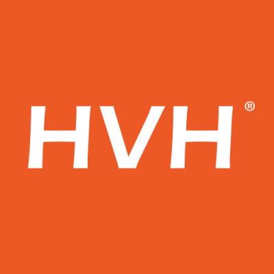 HVH