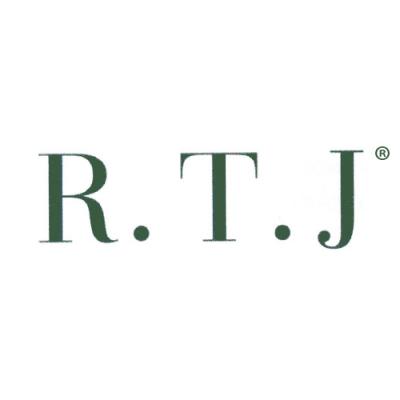 R.T.J