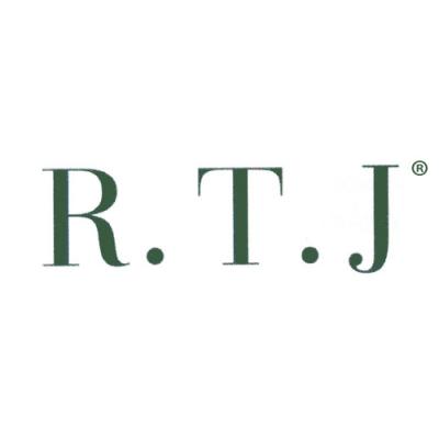 R.T.J