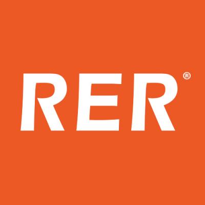 RER