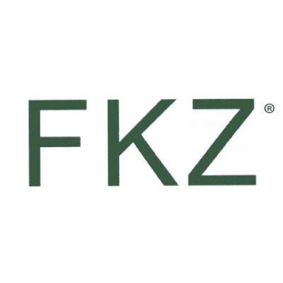 FKZ