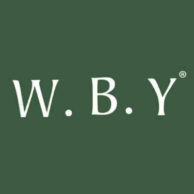 W.B.Y