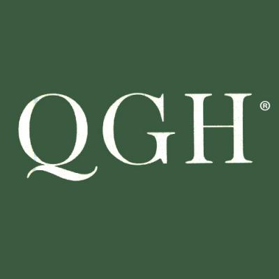 QGH