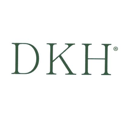 DKH