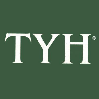 TYH