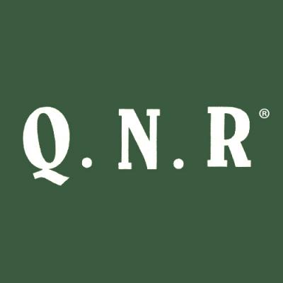 Q.N.R