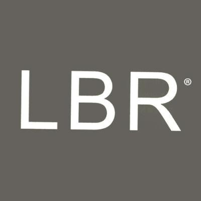 LBR