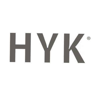 HYK