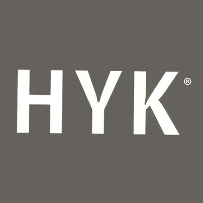 HYK