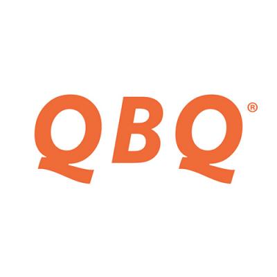 QBQ