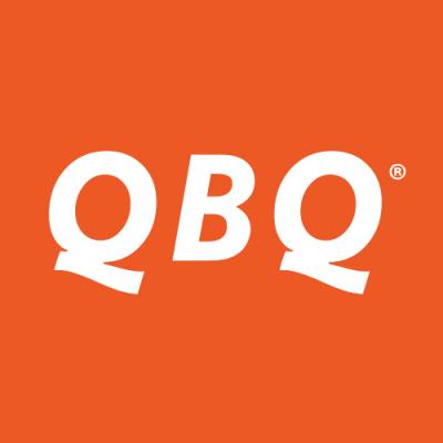 QBQ