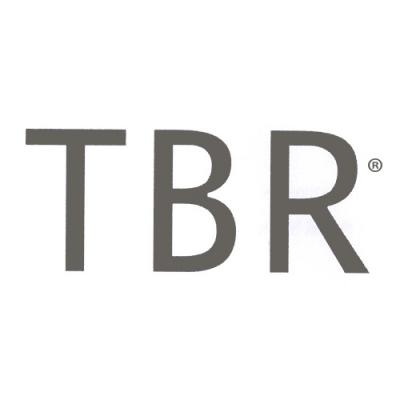 TBR