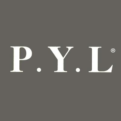 P.Y.L