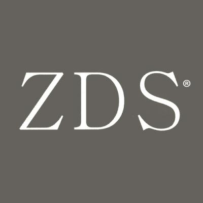 ZDS