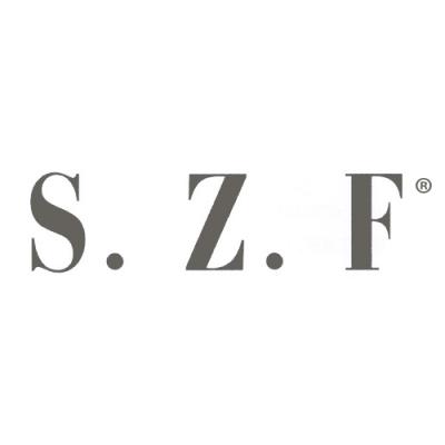 S.Z.F