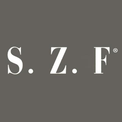 S.Z.F