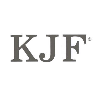 KJF