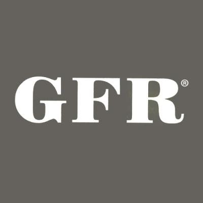 GFR