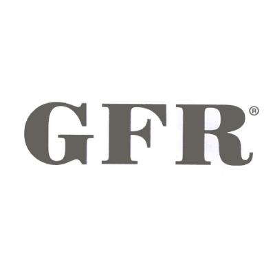 GFR