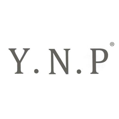 Y.N.P