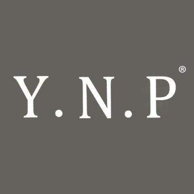 Y.N.P