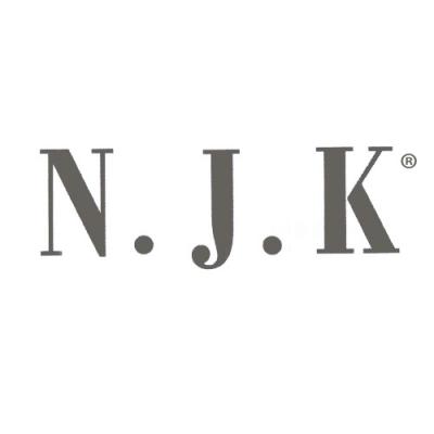 N.J.K