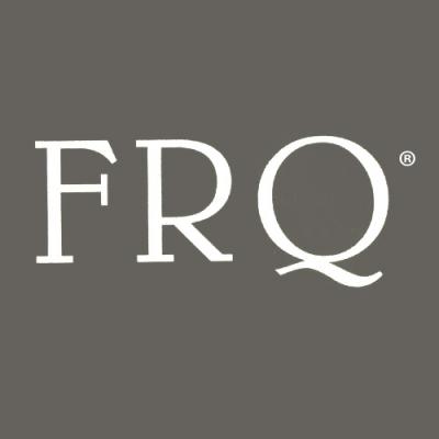 FRQ