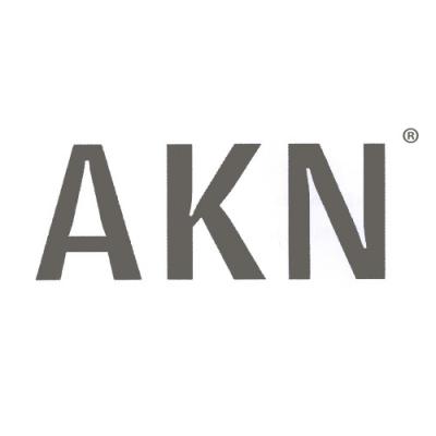 AKN