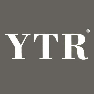 YTR