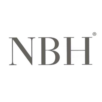 NBH