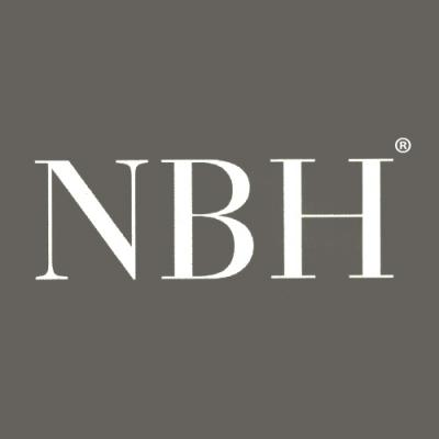 NBH
