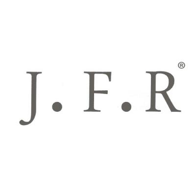 J.F.R