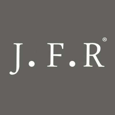 J.F.R