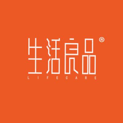 生活良品 LIFE CARE